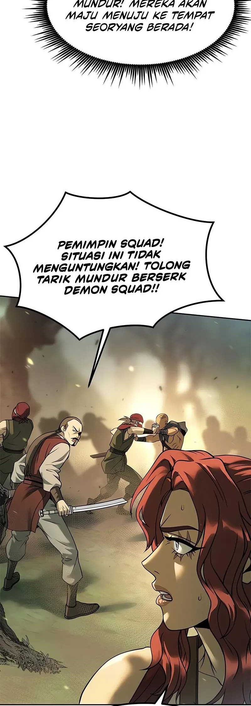 Chapter 85 - halaman 46