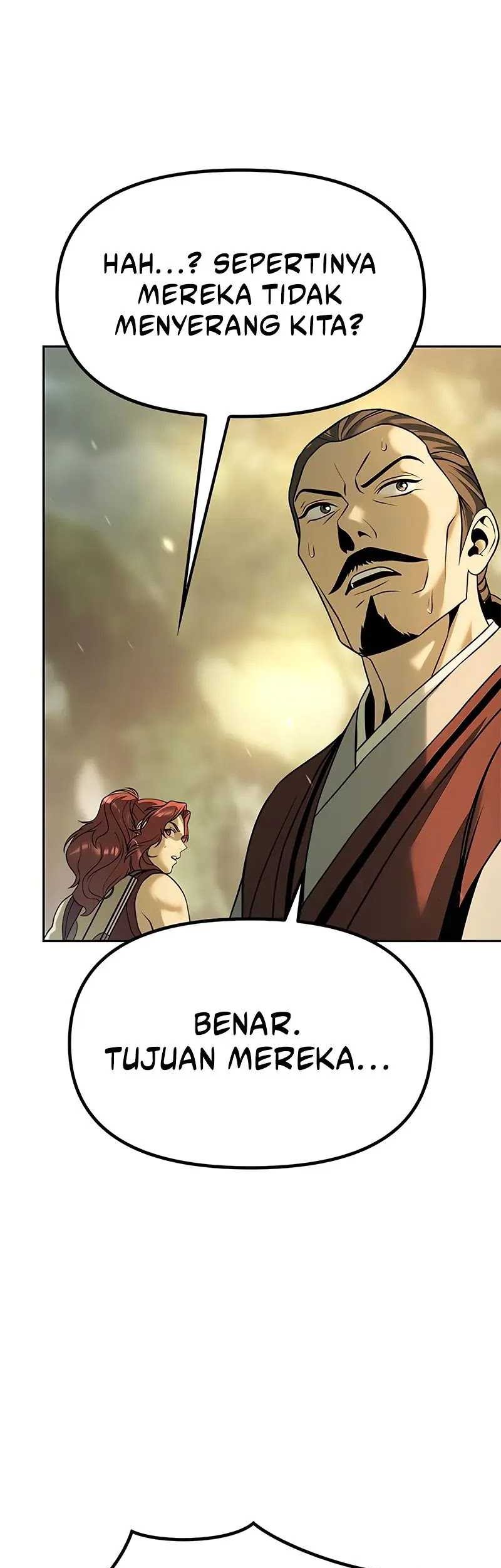 Chapter 85 - halaman 49
