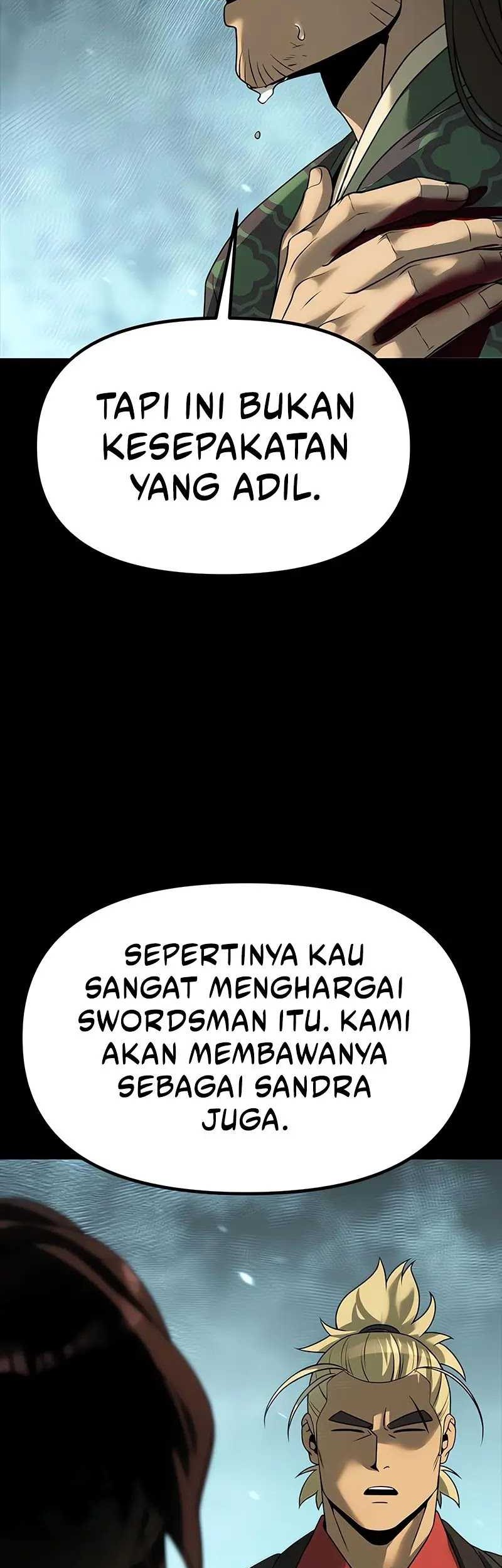 Chapter 85 - halaman 57
