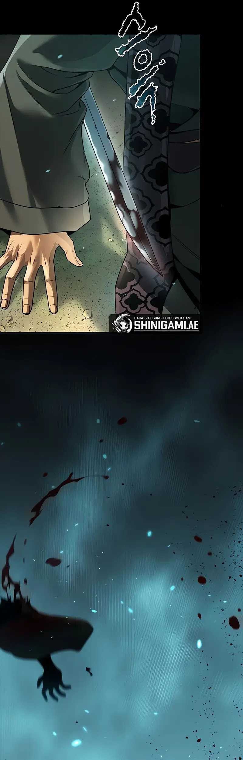 Chapter 85 - halaman 59