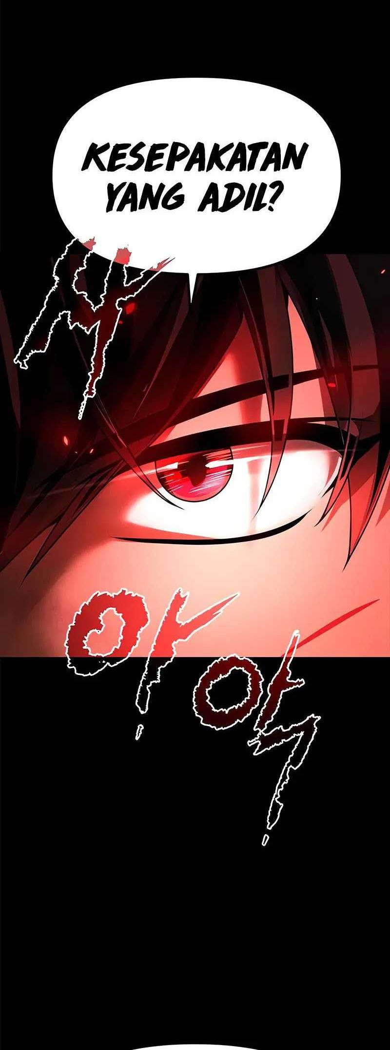Chapter 85 - halaman 62