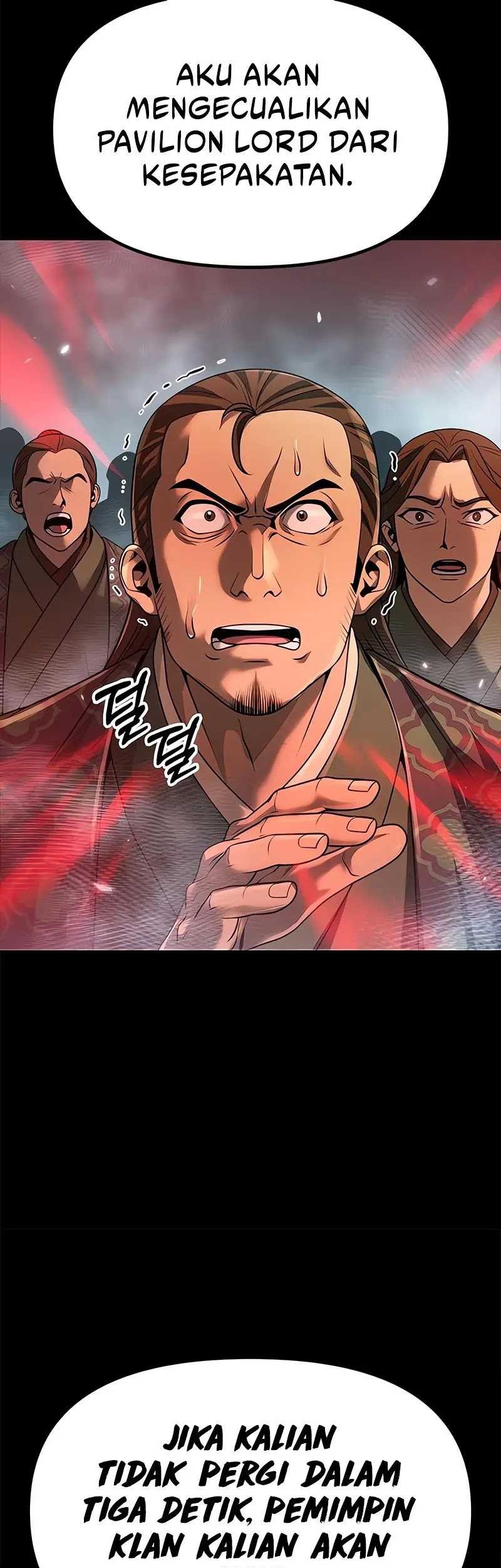 Chapter 85 - halaman 63