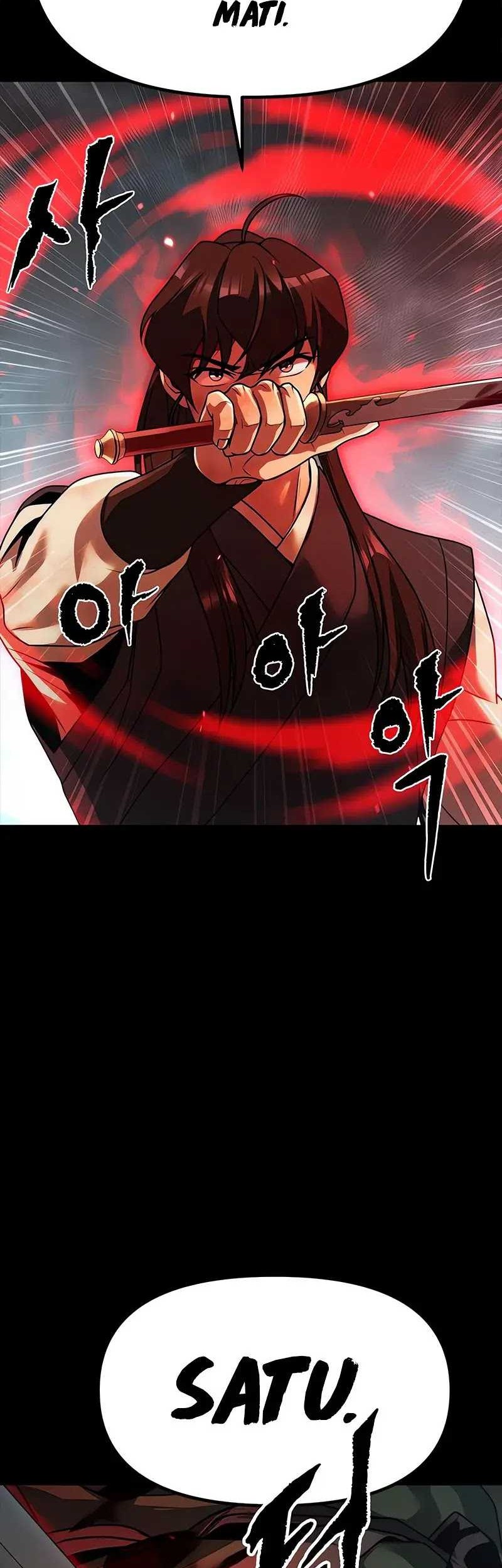 Chapter 85 - halaman 64