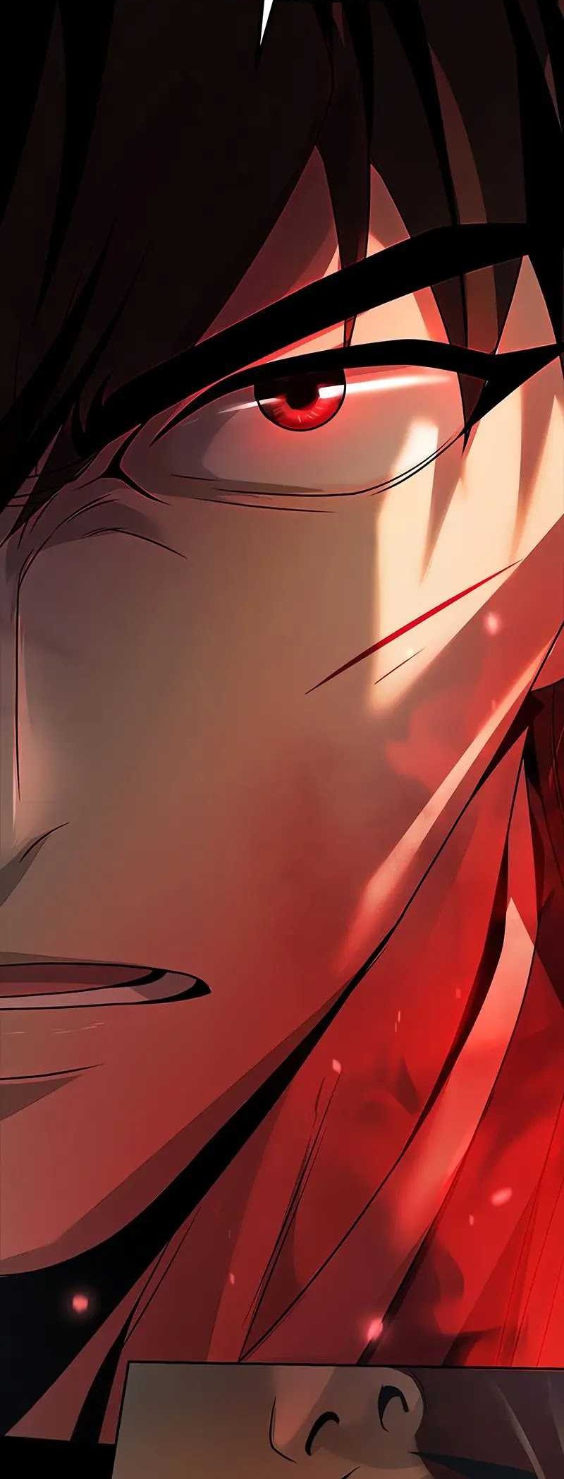 Chapter 85 - halaman 66