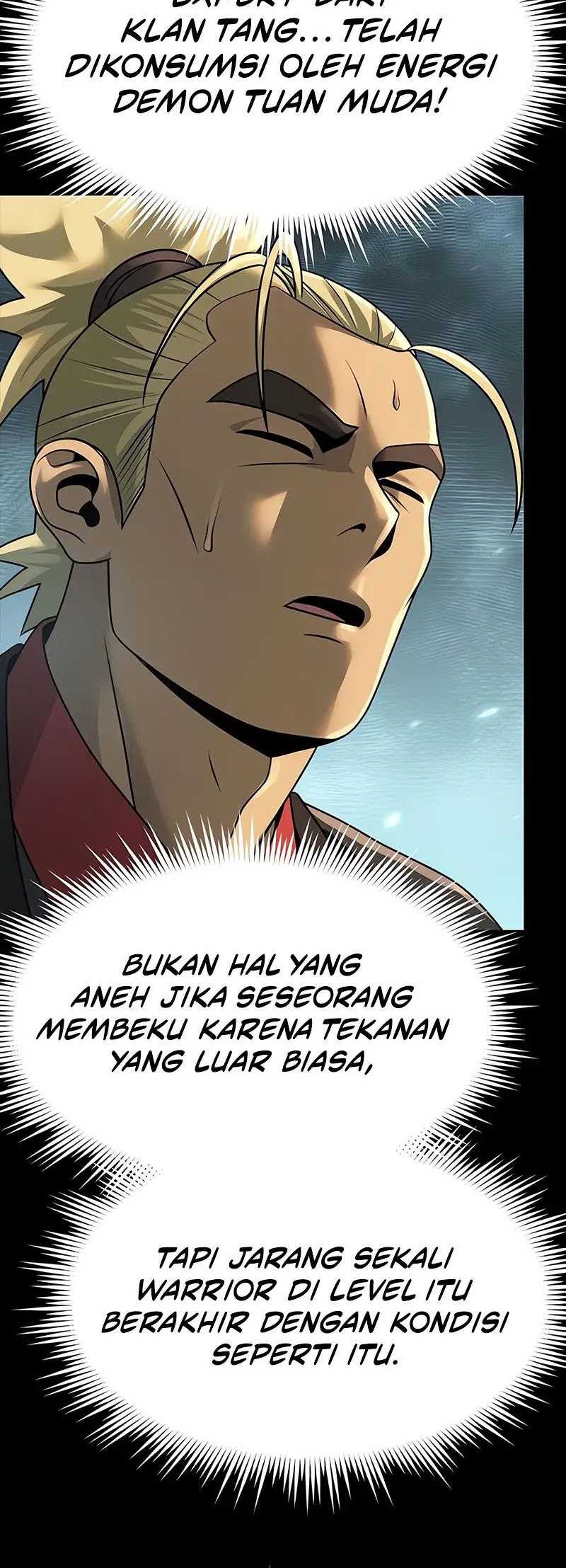 Chapter 85 - halaman 70