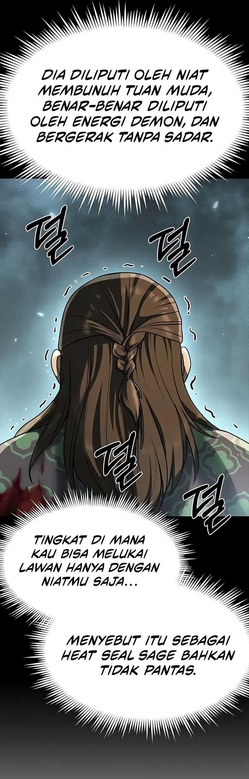 Chapter 85 - halaman 71