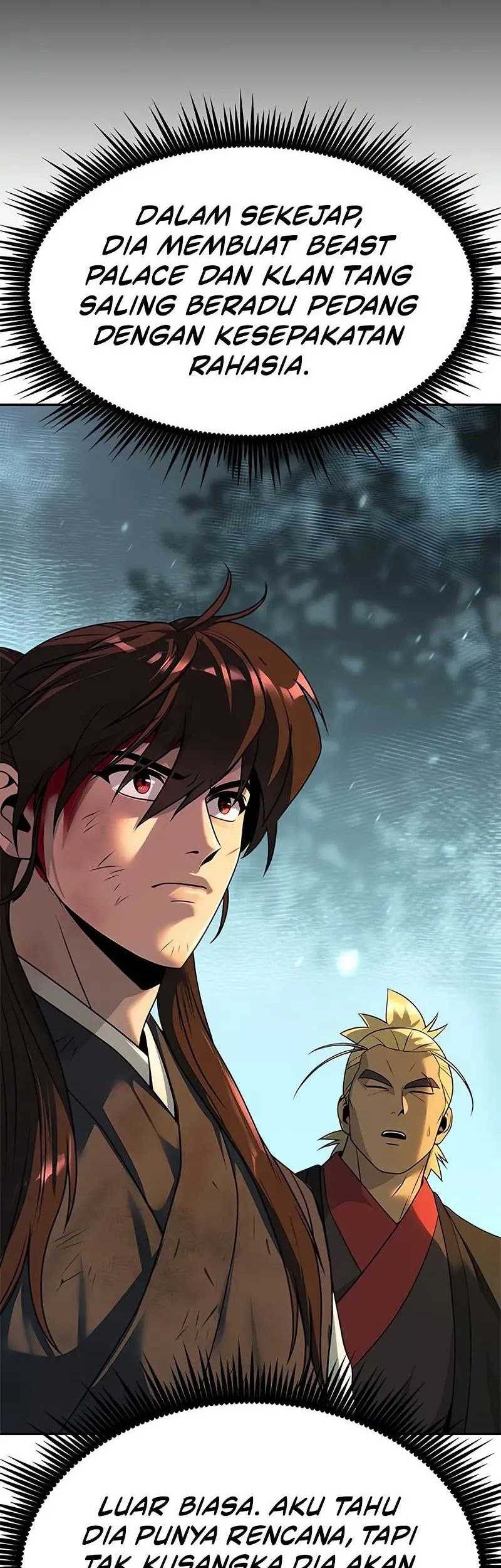 Chapter 85 - halaman 72