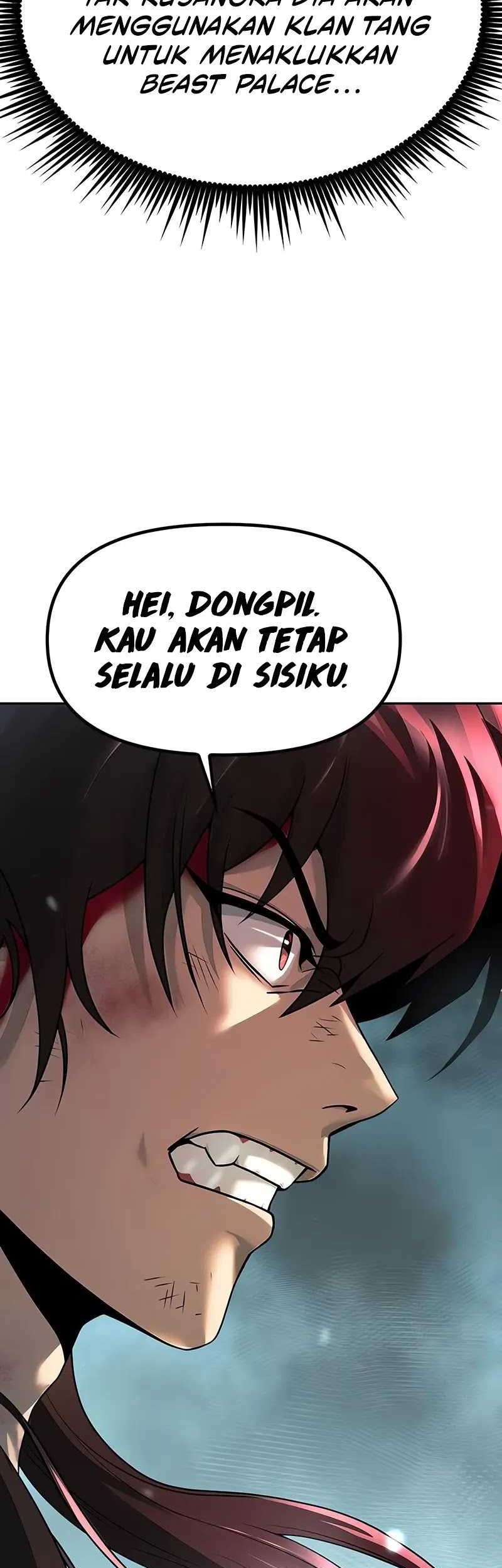 Chapter 85 - halaman 73