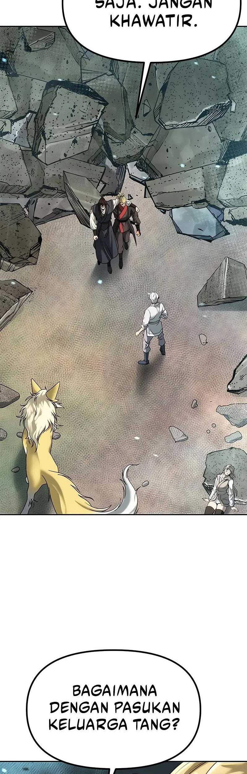 Chapter 85 - halaman 4