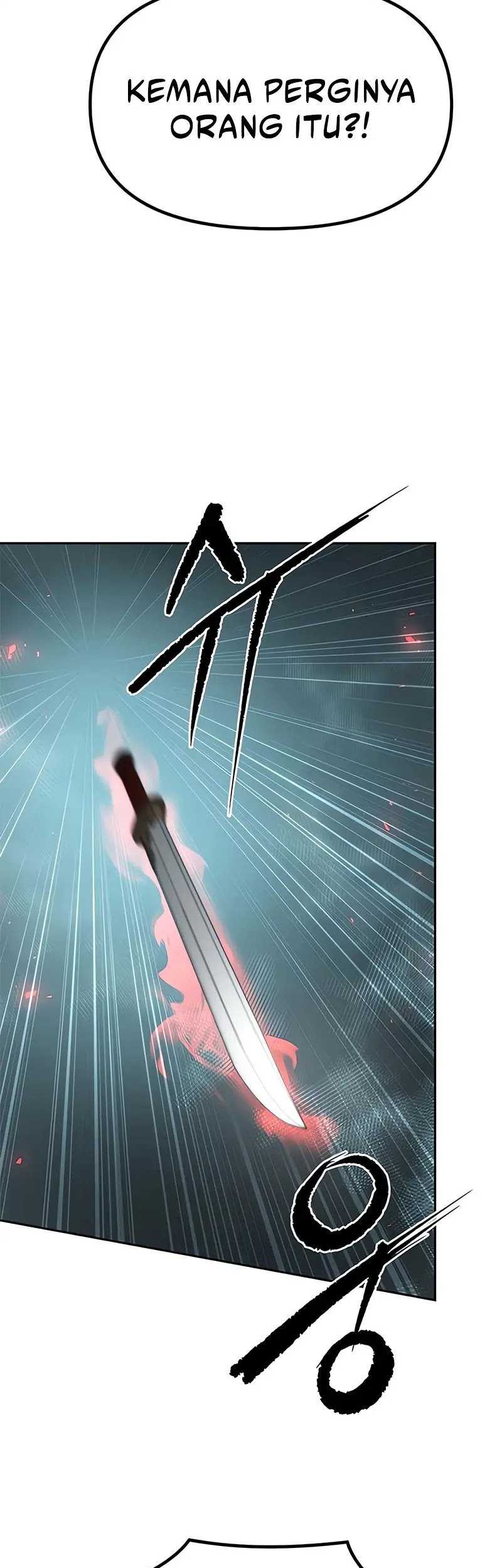 Chapter 85 - halaman 13