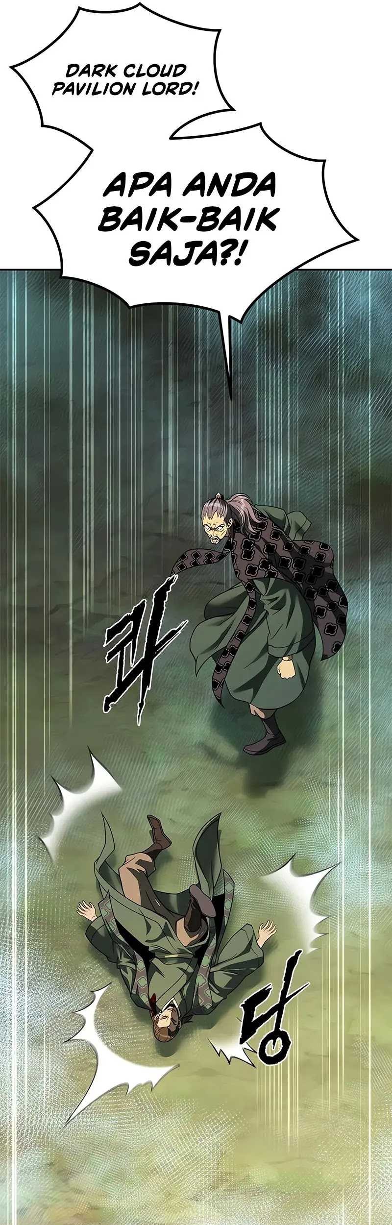 Chapter 85 - halaman 15