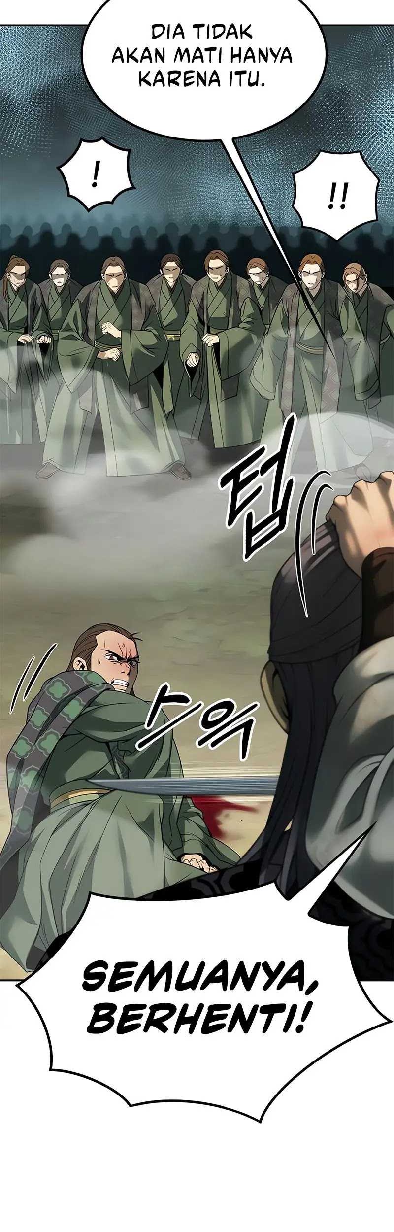 Chapter 85 - halaman 17