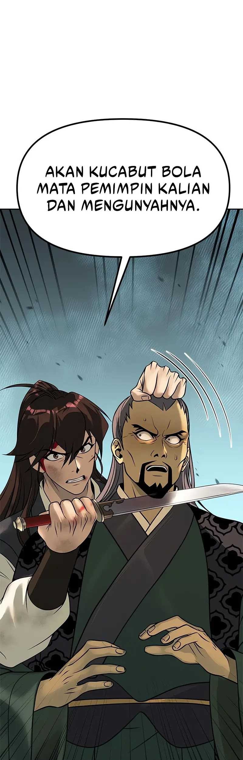 Chapter 85 - halaman 19
