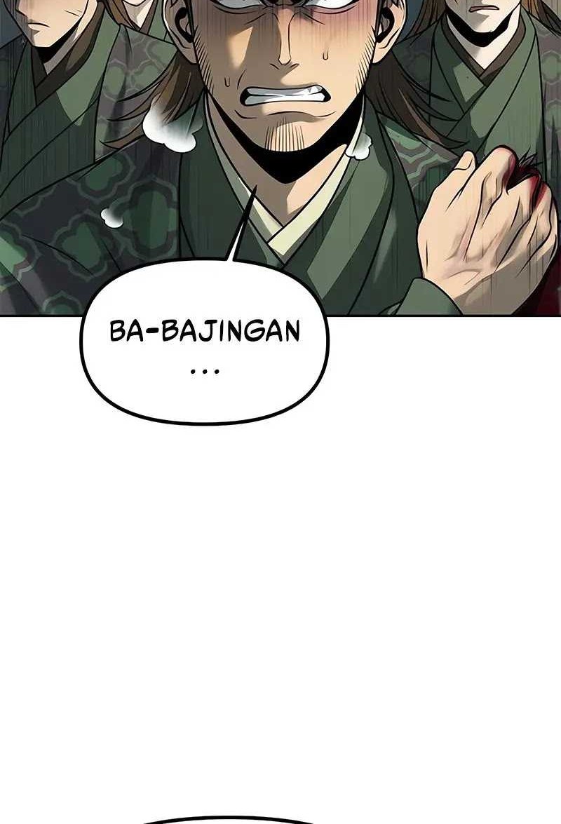 Chapter 85 - halaman 22