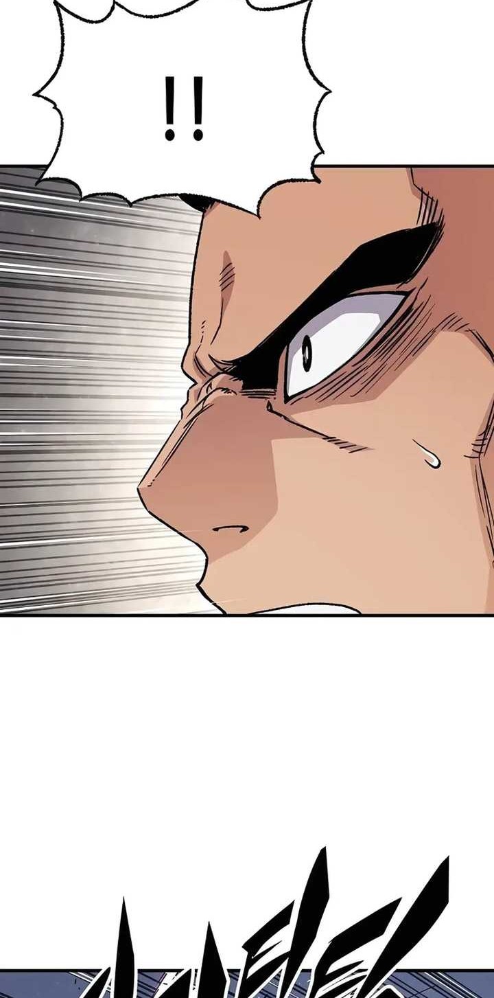 Chapter 35 - halaman 19