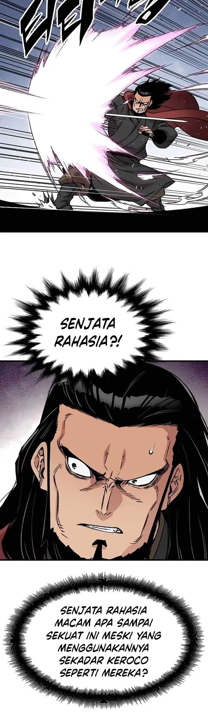 Chapter 35 - halaman 20