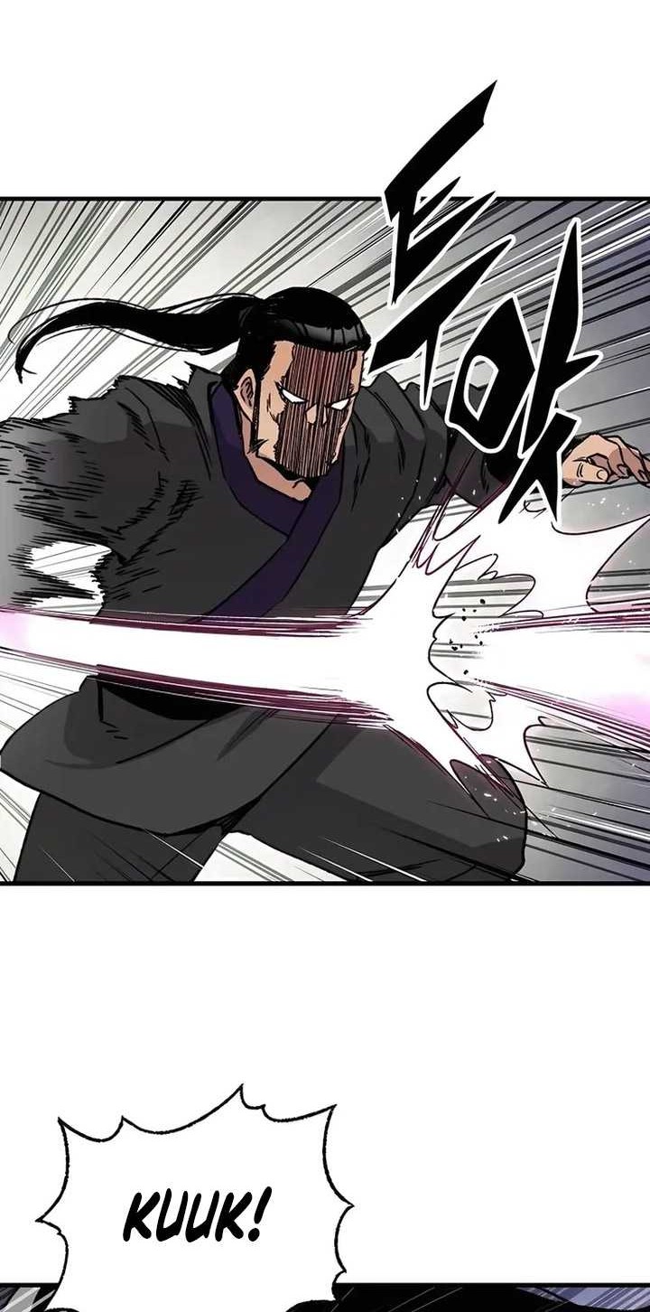 Chapter 35 - halaman 21