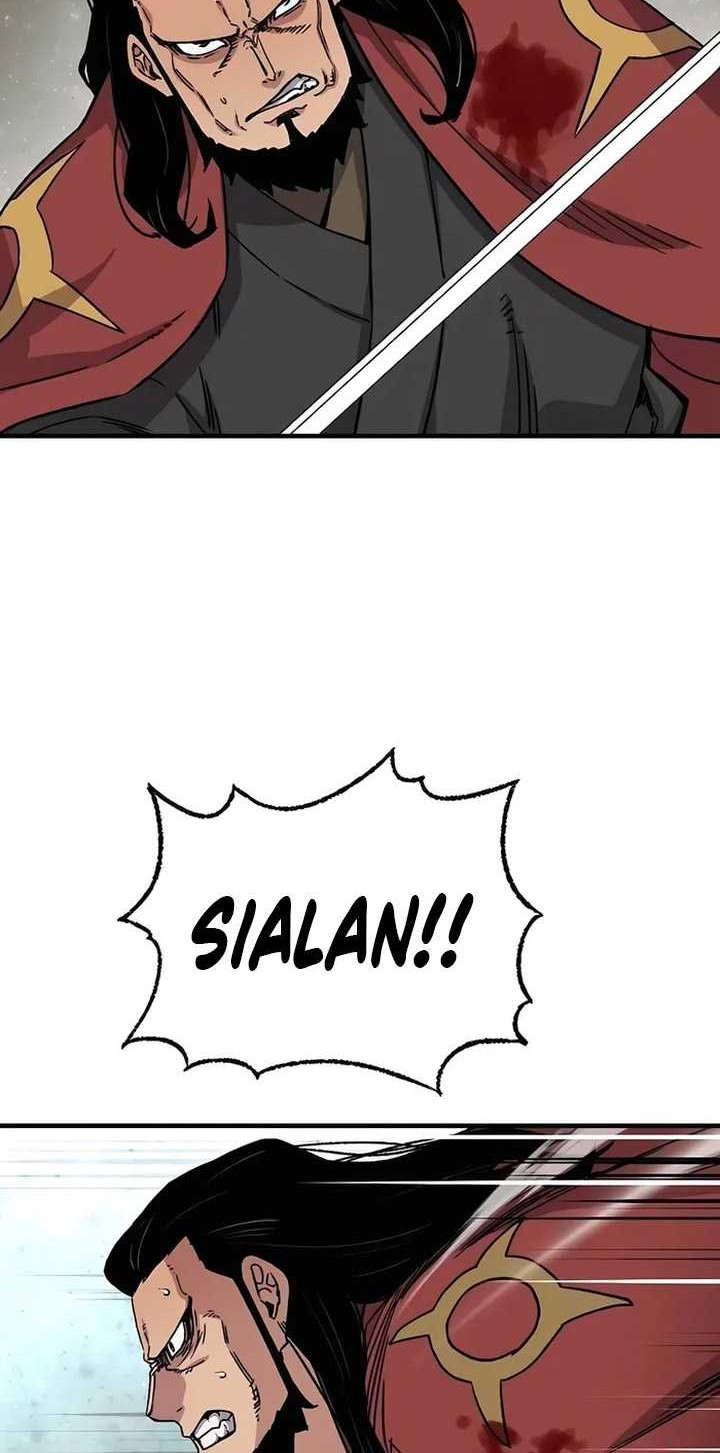 Chapter 35 - halaman 23