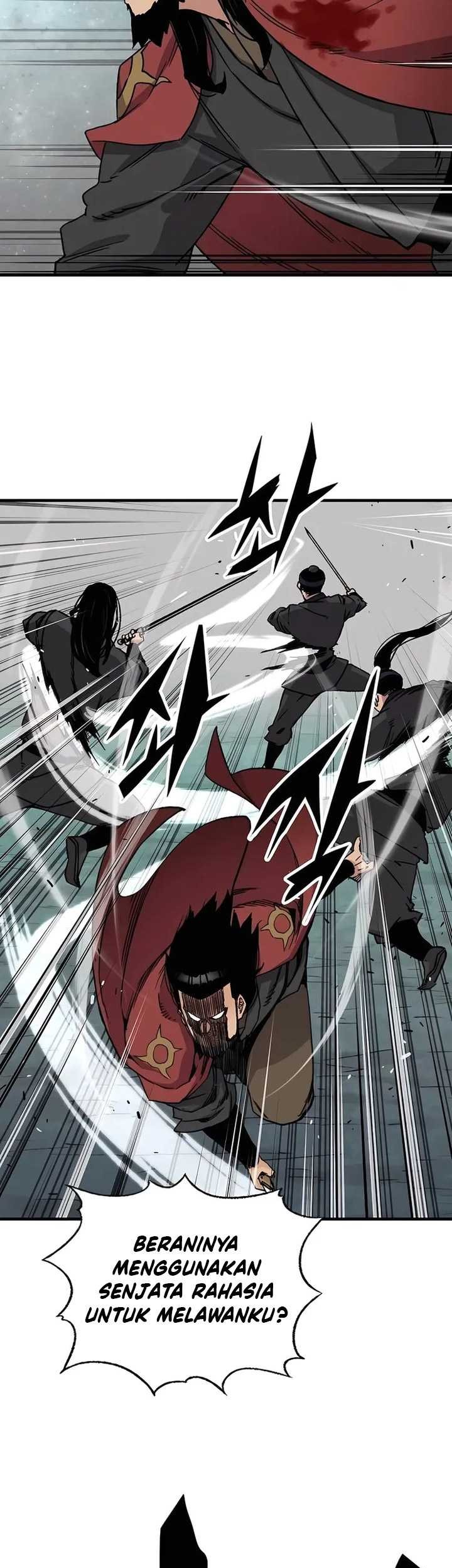 Chapter 35 - halaman 24