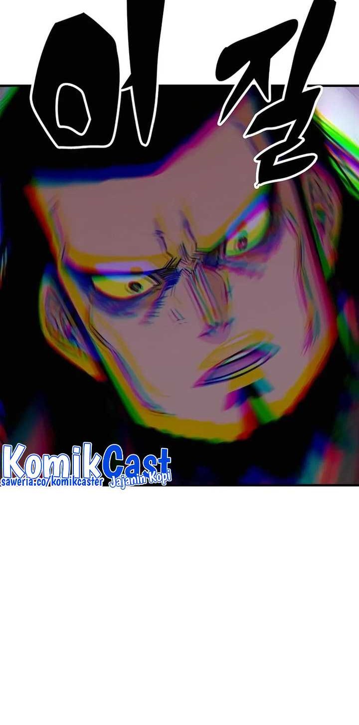 Chapter 35 - halaman 25