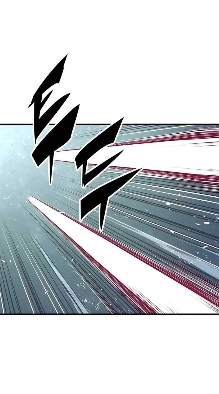 Chapter 35 - halaman 27