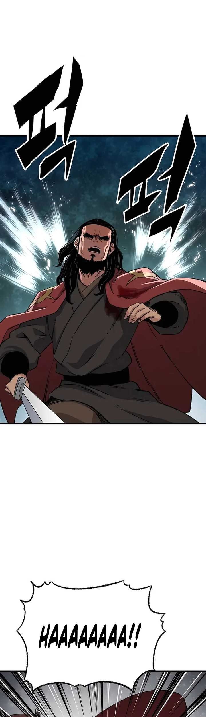 Chapter 35 - halaman 28