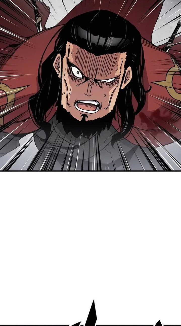 Chapter 35 - halaman 29