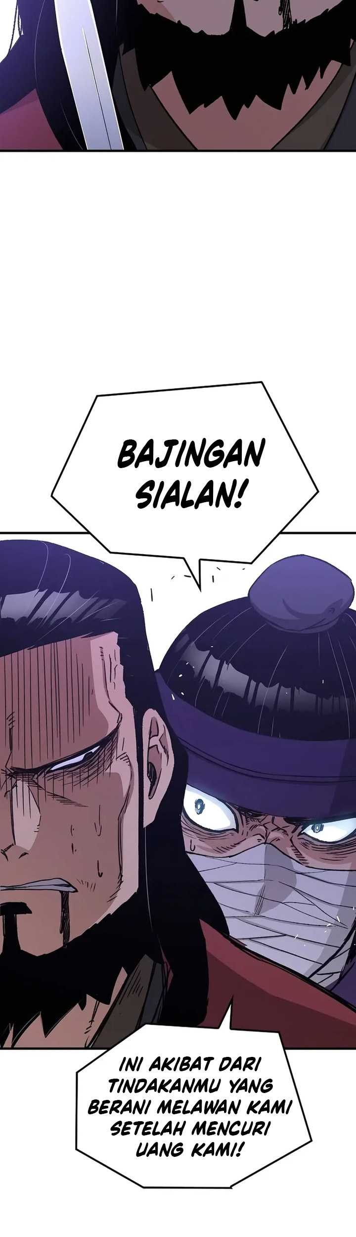 Chapter 35 - halaman 32