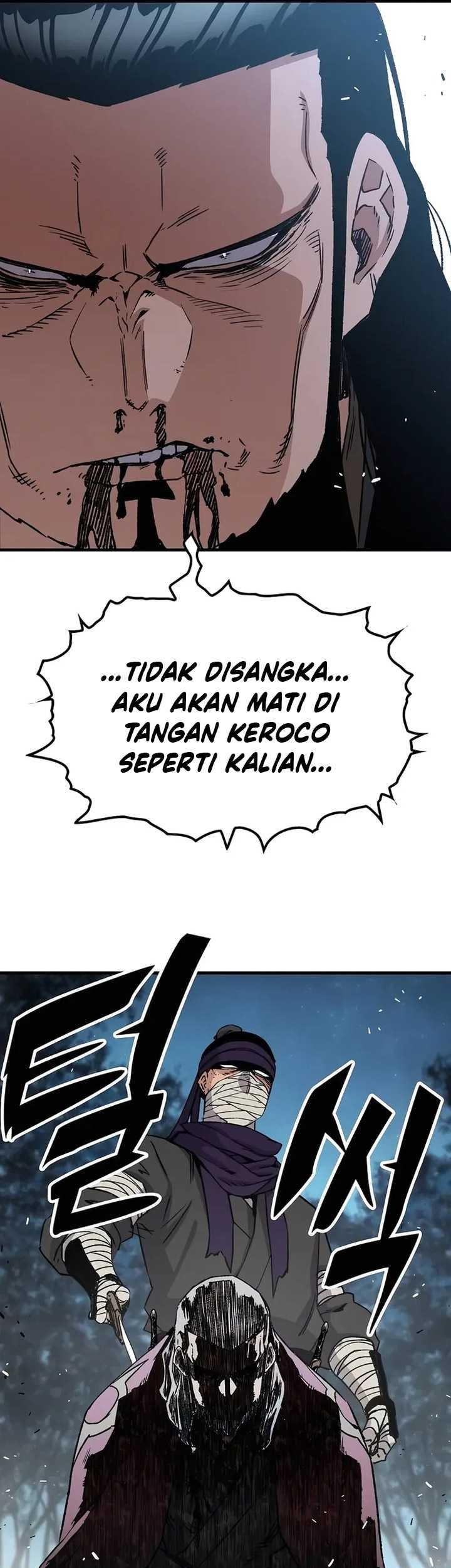 Chapter 35 - halaman 34