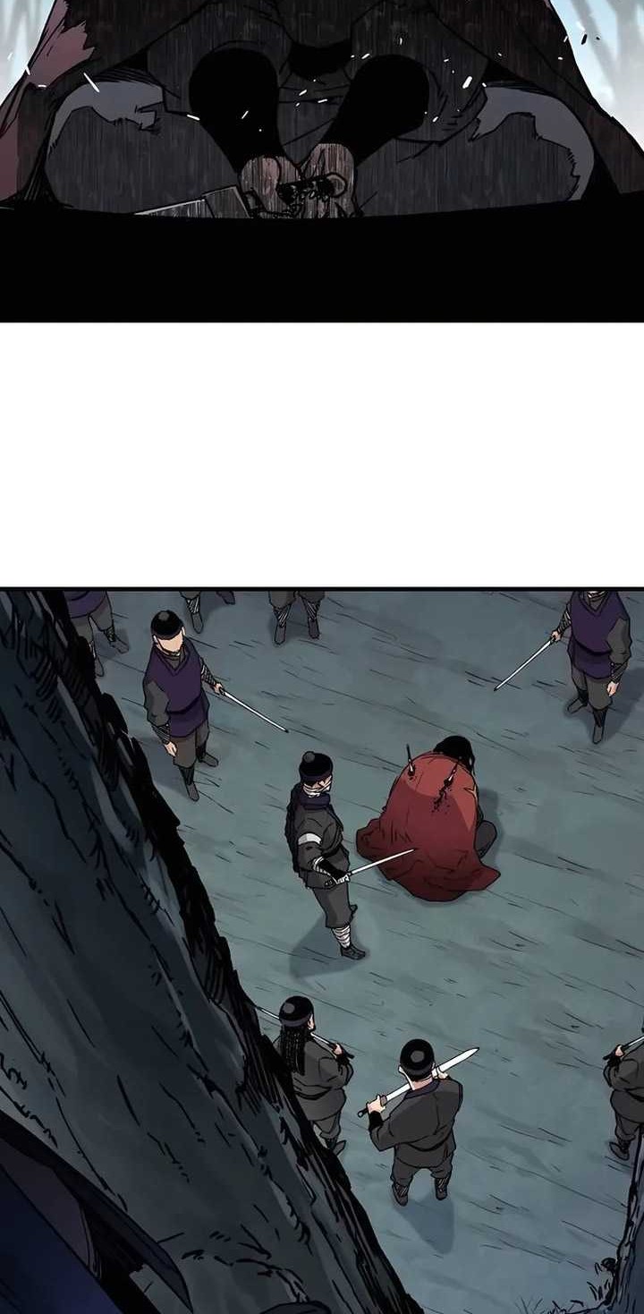 Chapter 35 - halaman 35