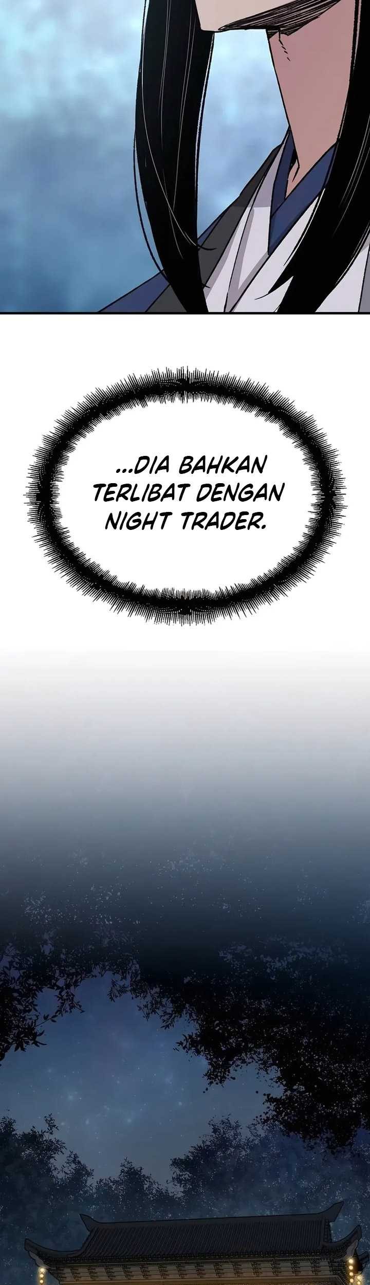 Chapter 35 - halaman 38