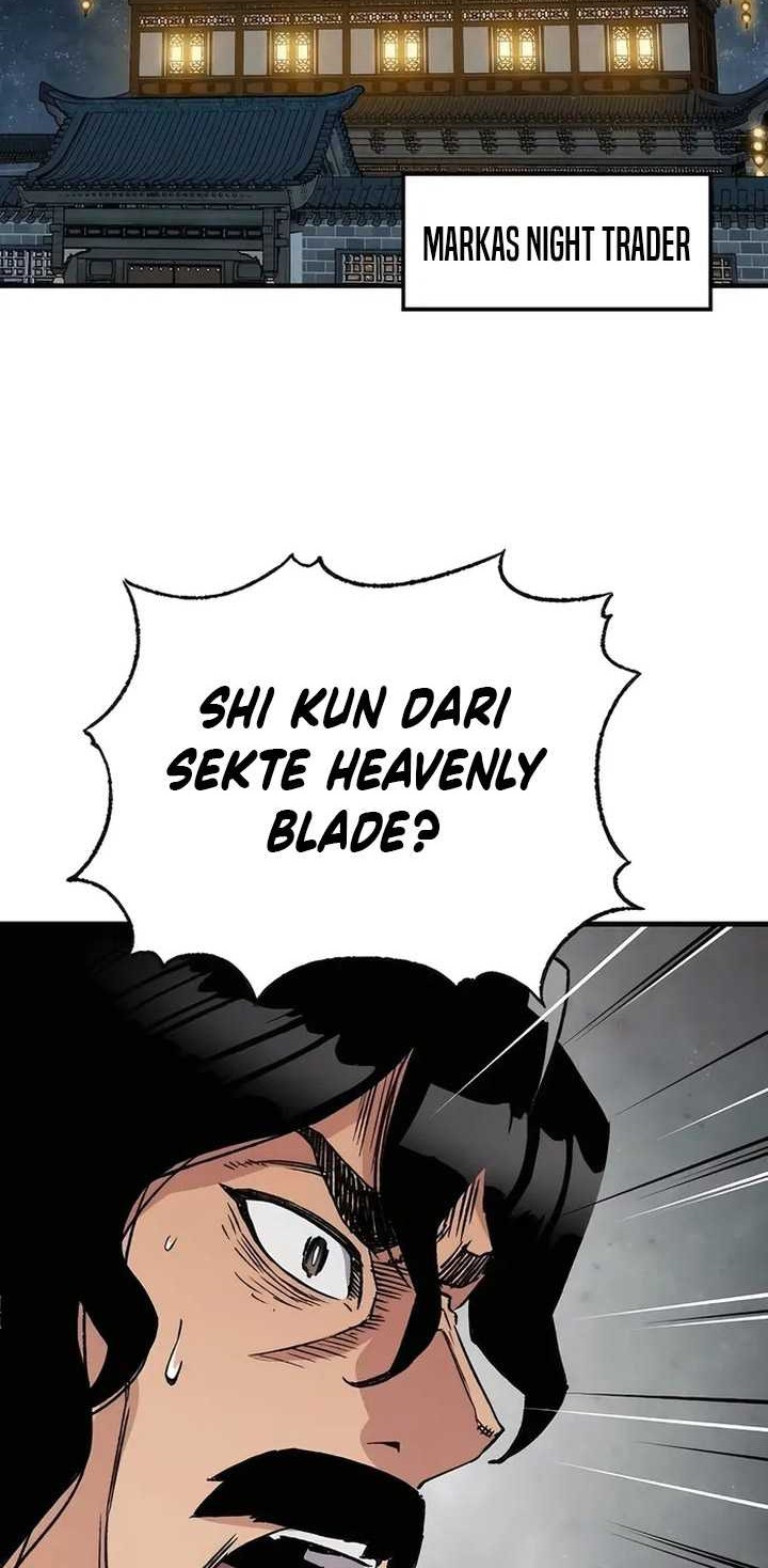 Chapter 35 - halaman 39