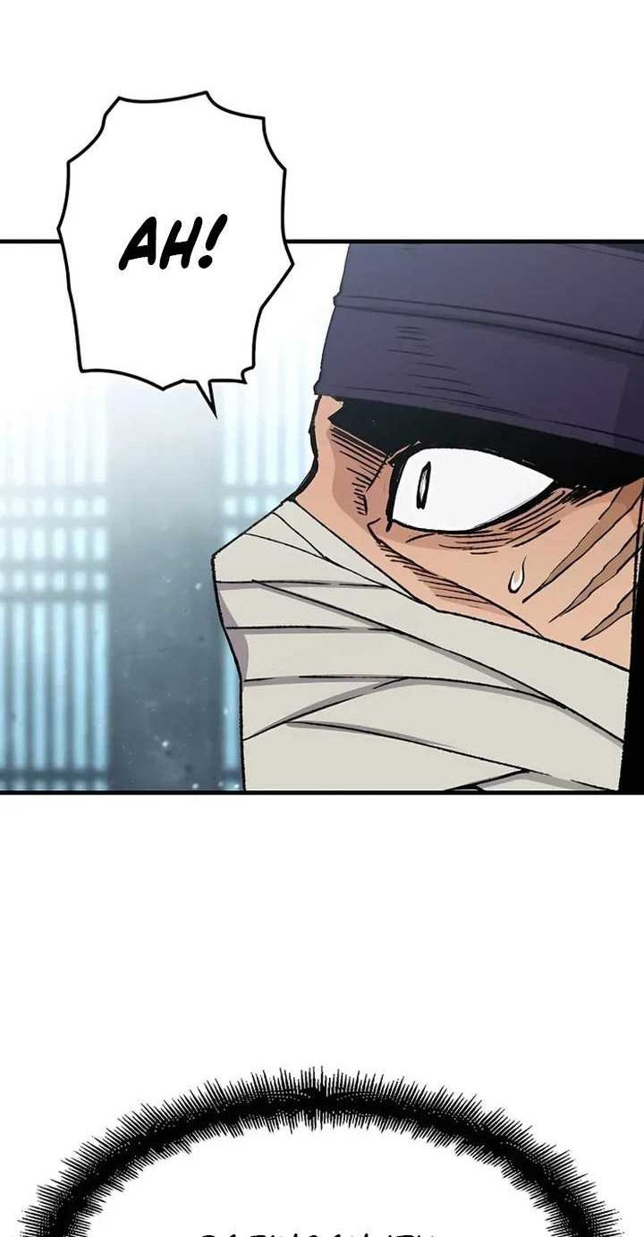 Chapter 35 - halaman 45