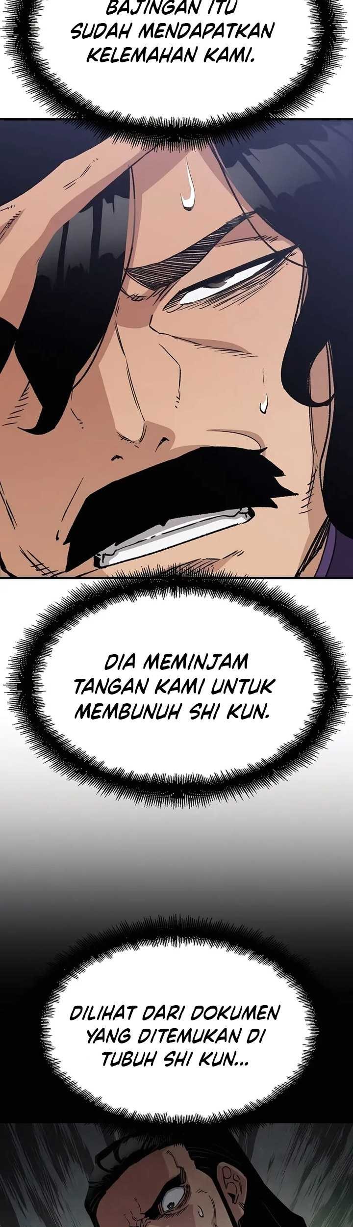 Chapter 35 - halaman 46