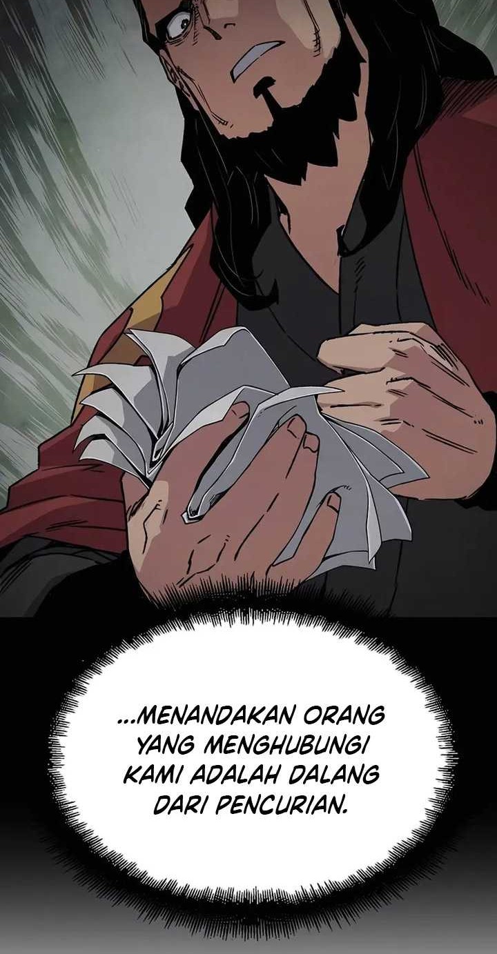 Chapter 35 - halaman 47
