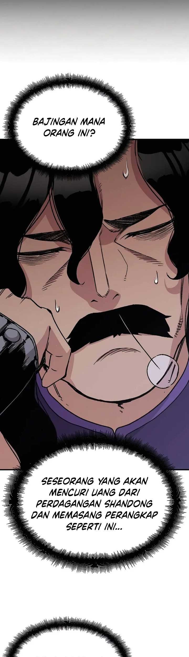 Chapter 35 - halaman 48