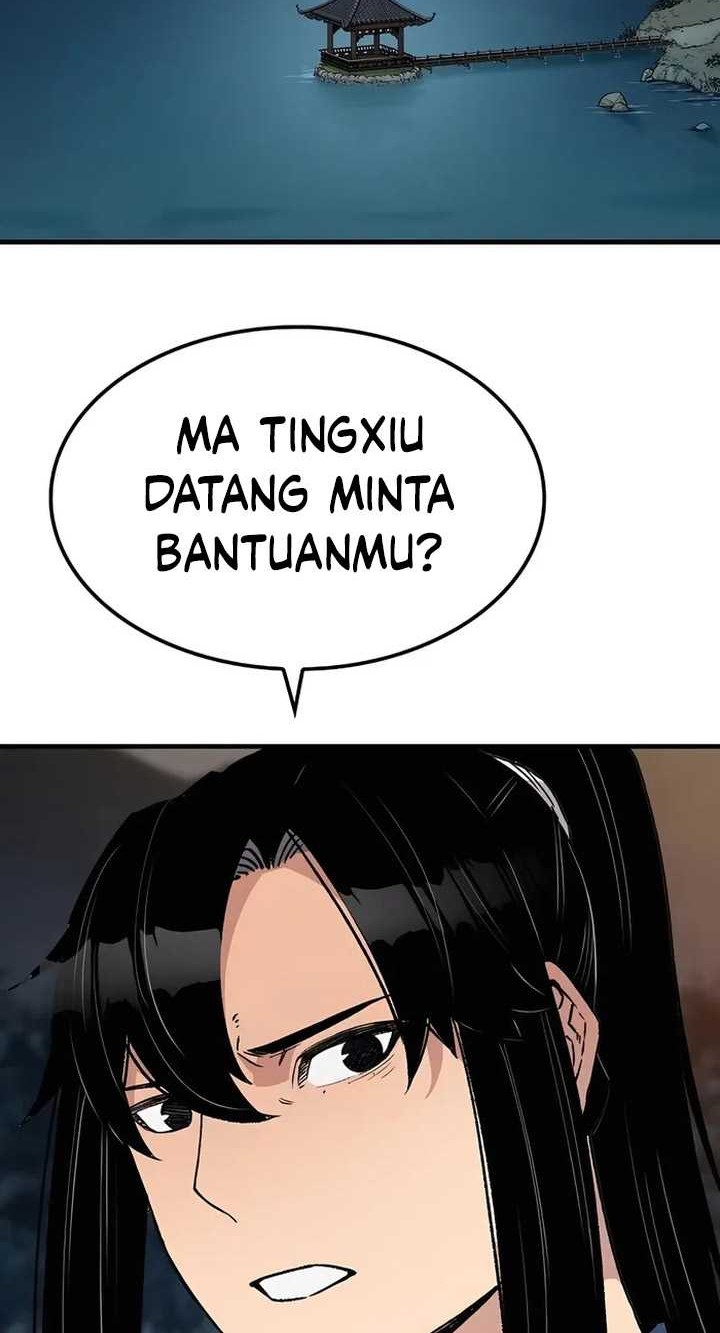 Chapter 35 - halaman 51