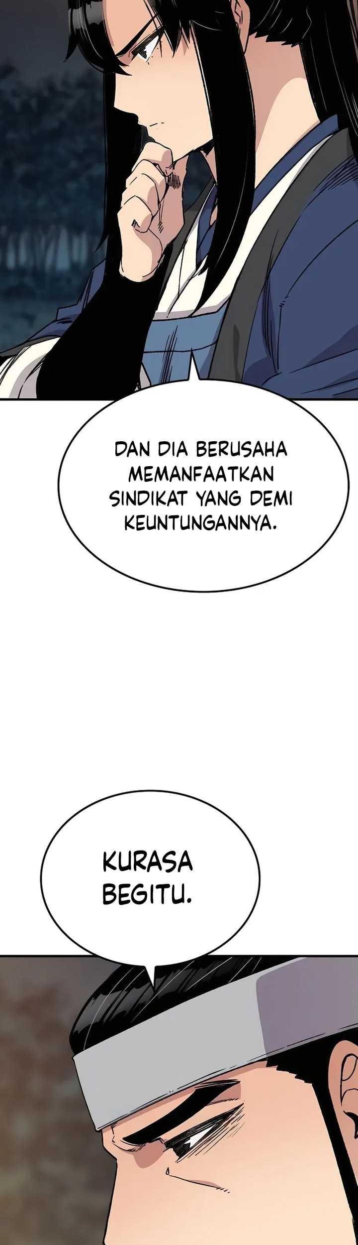 Chapter 35 - halaman 54