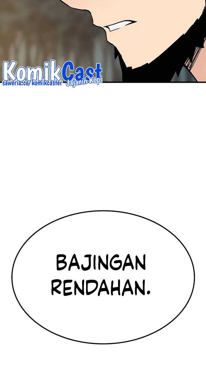 Chapter 35 - halaman 55