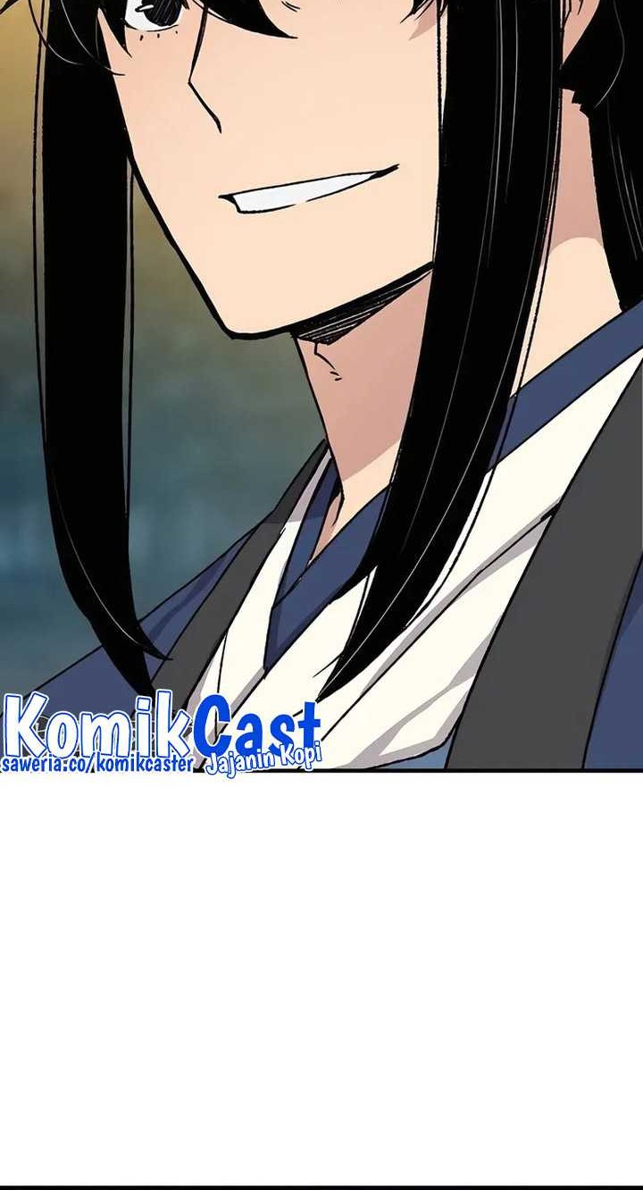 Chapter 35 - halaman 57