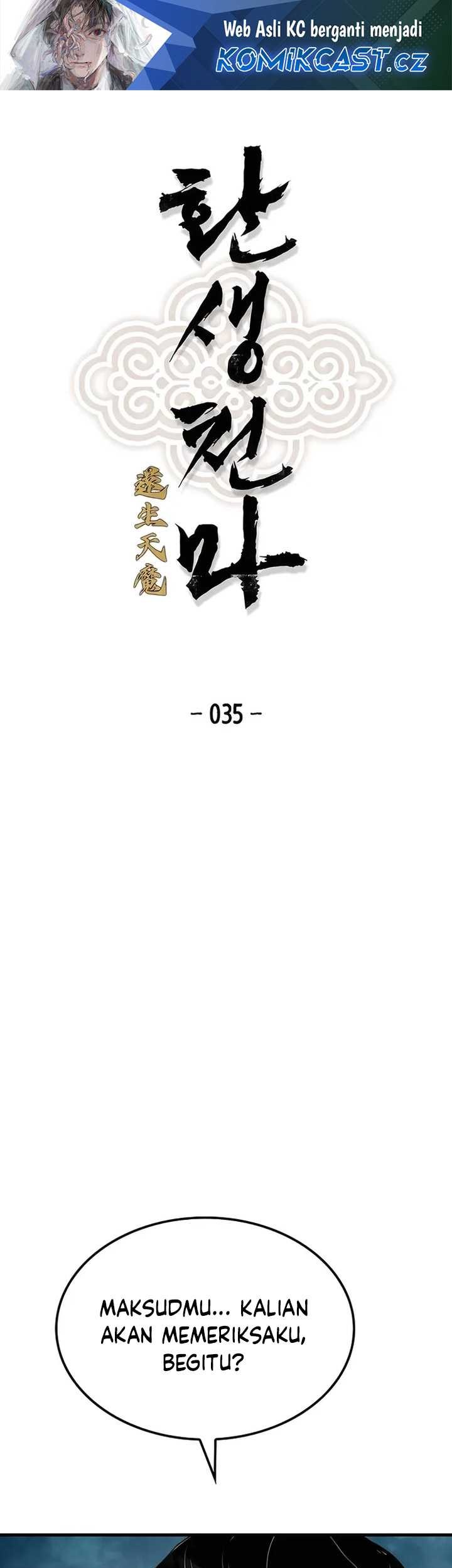 Chapter 35 - halaman 2