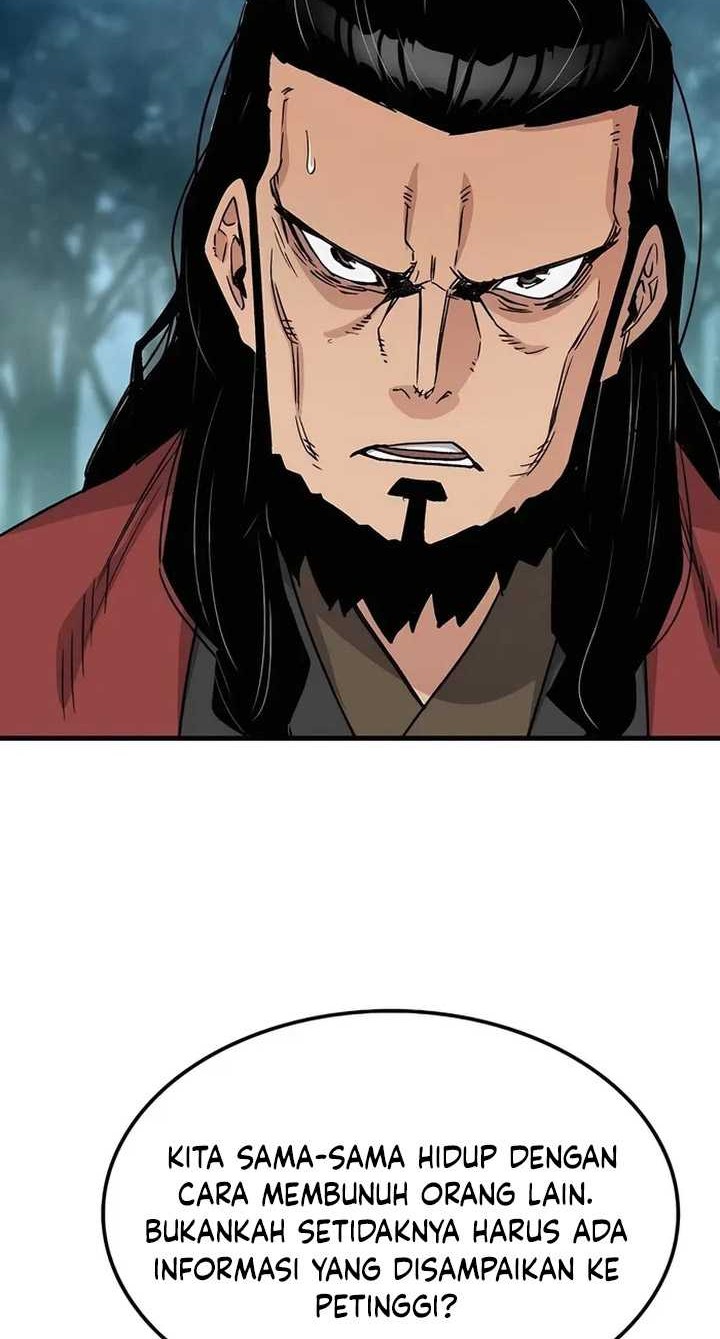 Chapter 35 - halaman 3