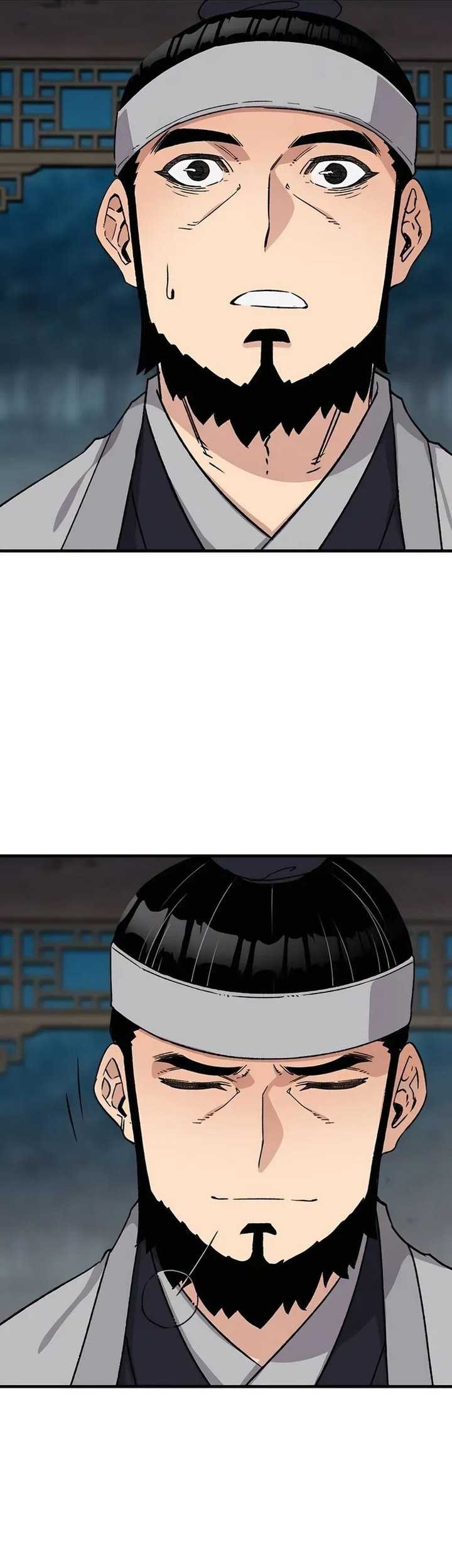 Chapter 35 - halaman 58