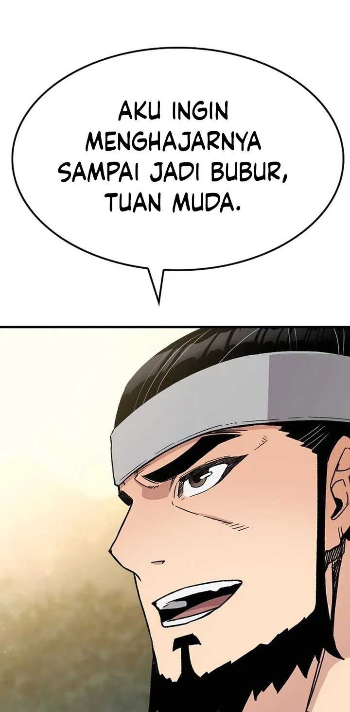 Chapter 35 - halaman 59