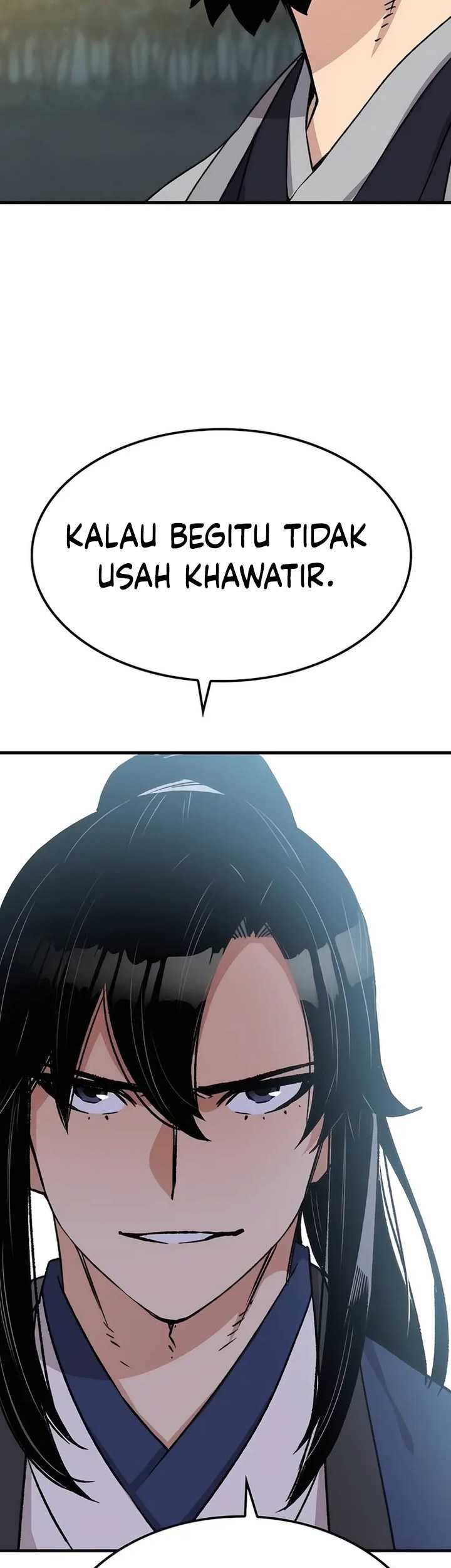 Chapter 35 - halaman 60