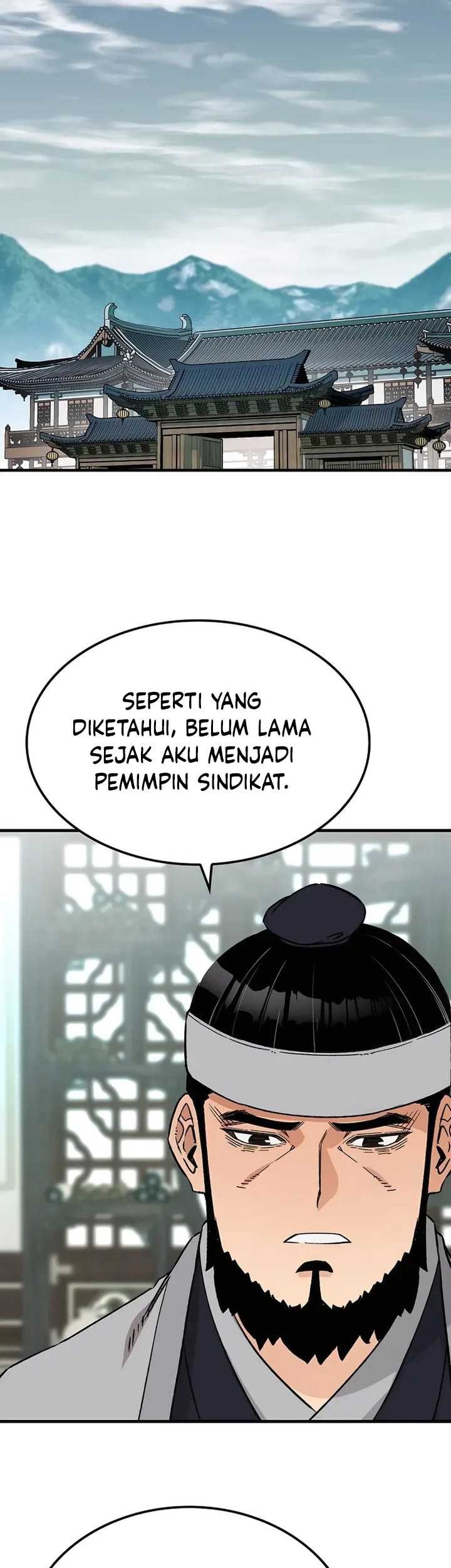 Chapter 35 - halaman 62