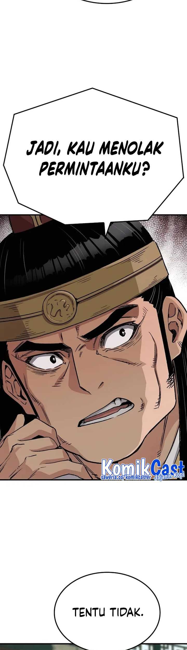 Chapter 35 - halaman 64