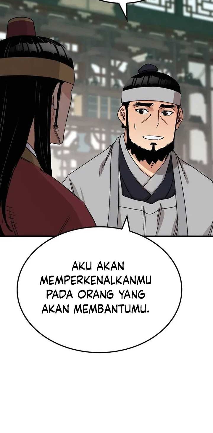 Chapter 35 - halaman 65