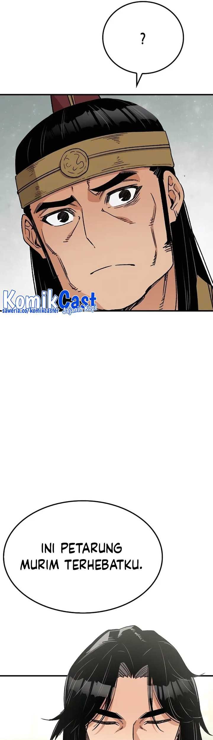 Chapter 35 - halaman 66