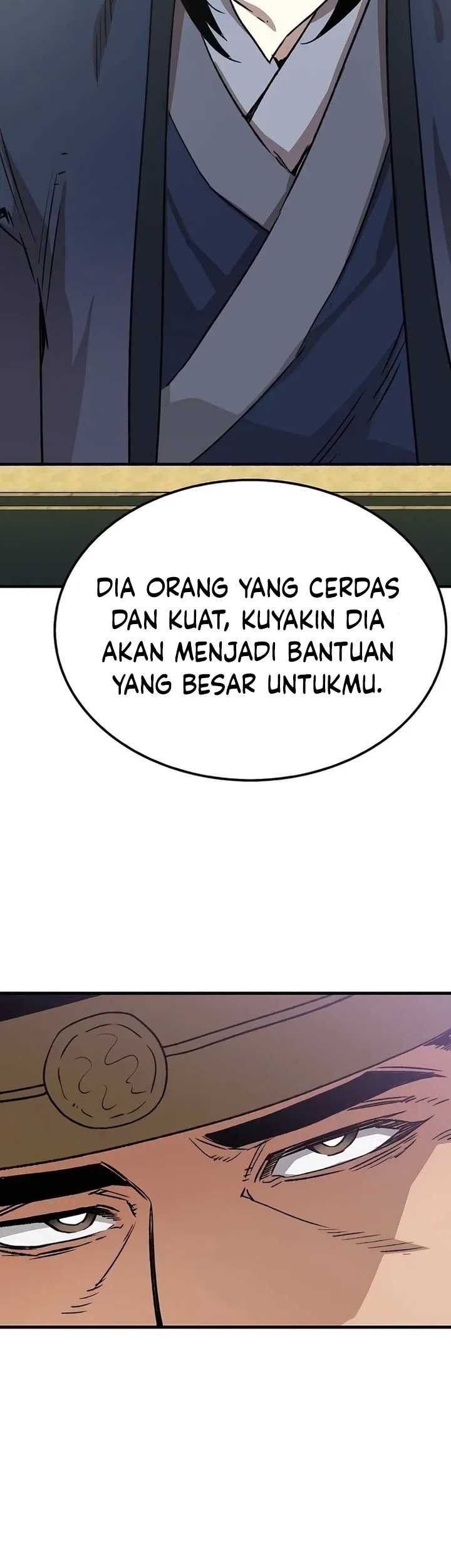 Chapter 35 - halaman 68